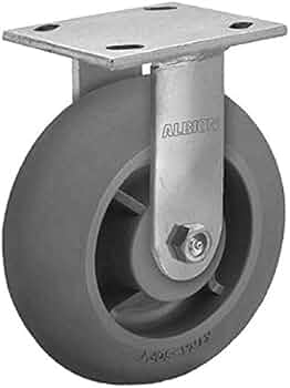 X-tra Soft Round Tread