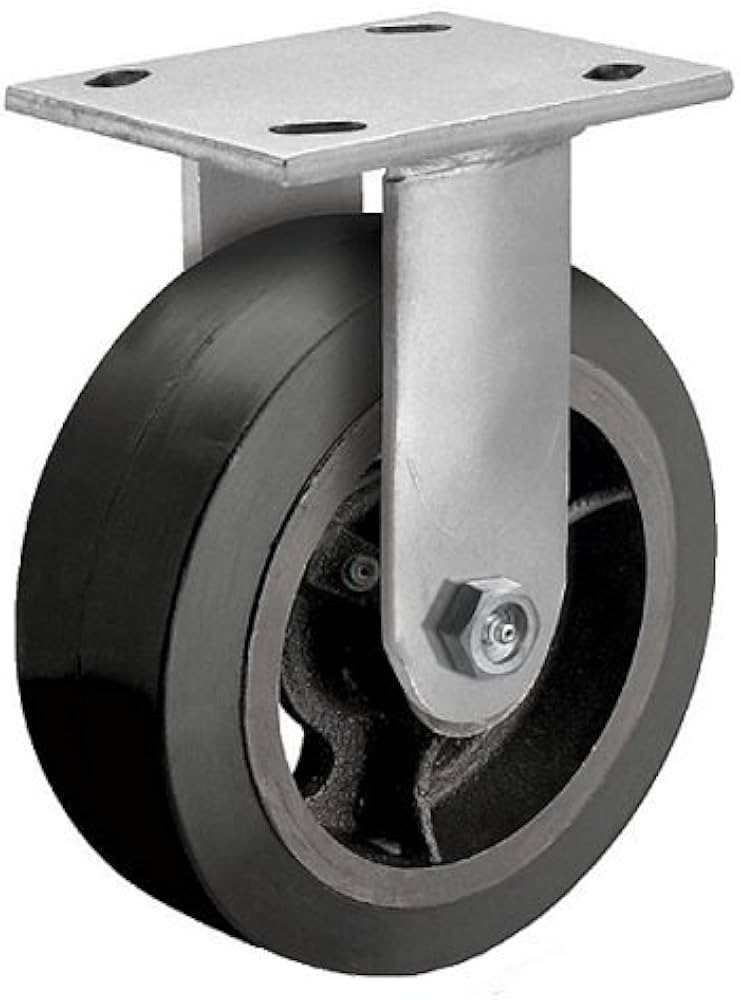 Polyurethane on Poly