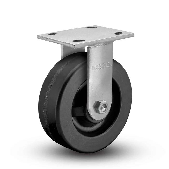 Swivel Caster