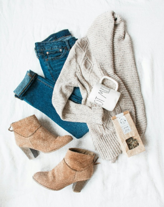 Fashion