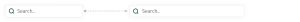 Make the Search Bar Prominent