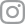 empty