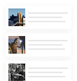 Blogs