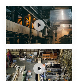 Videos